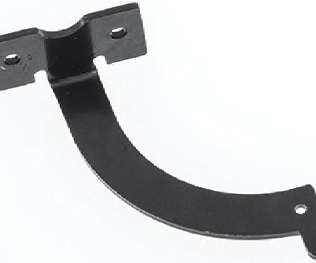 OER 1973-81 Camaro / Firebird Console Lid Arm K7380