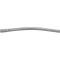 1978 Buick, 1966-79 Pontiac,1975 Olds, Oil Dipstick Tube, Lower, V8