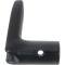 OER 1962-67 Chevy II, Nova, Park Brake Handle 3877513