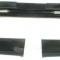 85-90 Firebird Rear Valance Panel Extension F15207
