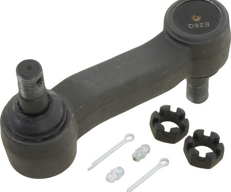 1960-66 Chevrolet C20, C30 Pickup, 1960-62 C10 Pickup, 1960-62 GMC 1000, 1500, 1963-65 1000, 1500 Series, Idler Arm