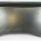 1947-53 Chevrolet, GMC, Bed Side Panel, Stepside, Short Bed, LH Drivers Side