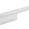 1967-87 Chevy, GMC Stepside Pickup, Rear Bumper, Chrome Show Quality