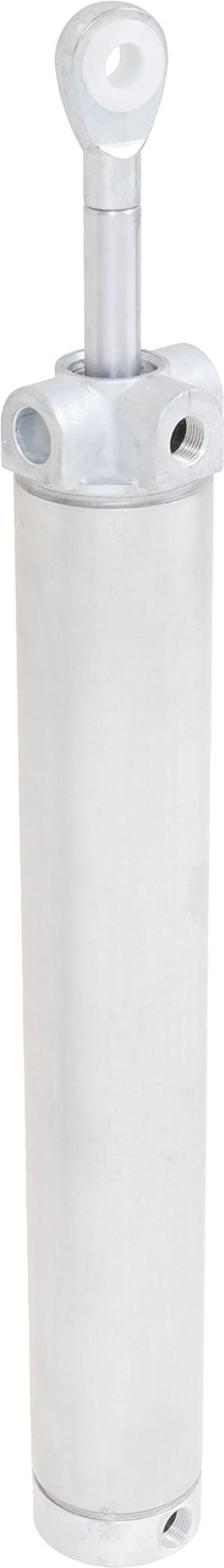 1968-72 Chevelle, Cutlass, GTO, Skylark, Convertible Top Cylinder, Each