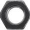 7/16"-20 Finished Nut, Grade 8, Domestic, Each