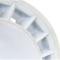 OER 1967-81 Firebird / Trans AM 15" X 8" Turbine Wheel With White Finish 10012258