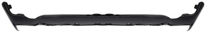1973 Mustang, Front Lower Valance Panel, EDP Coated