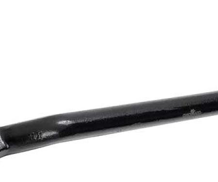 1967-70 Impala/Full Size Passenger Car, Center Link