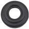 OER 1969-72 GM Truck, Fuel Tank Neck Grommet CX1643