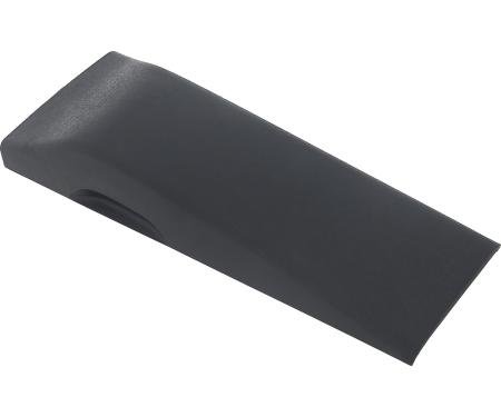 1968-70 Impala SS, Caprice, Floor Console Lid