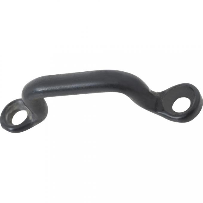 OER 1982-92 Camaro, Firebird, T-Top Rear Retainer Hook, Each, Various GM Models 20292800