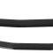 1981-1997 Mustang, 1981-1986 Capri, Fuel Tank Mounting Straps, OE Material, for Vehicles Built After April, 1981