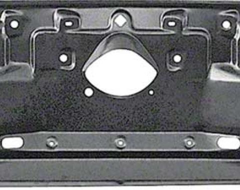 OER 1978-81 Camaro Inner Rear Body Panel 20038371