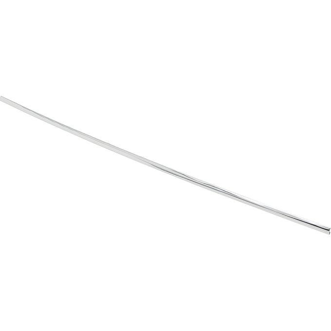 OER 1981-82 Chevrolet, GMC Truck, SUV, Grill Molding, Upper C2453