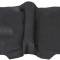1973-88 Chevrolet, GMC C/K/R/V Truck, Rubber Floor Mat, With Small Transmission Hump