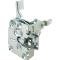 1968-72 Ford Pickup Truck, Door Latch Assembly, LH Driver Side