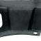 1970-72 Camaro, Console Mounting Bracket Set, Automatic Trans, with Hardware, 3 Piece Set
