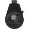 OER 1967-74 Pontiac, Power Steering Pump, with Reservoir, Various Models, New NP6176