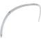 1982-94 Chevrolet S10 Truck, Wheel Well Molding, Rear, RH