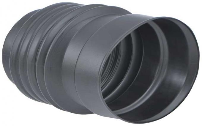 OER 1968 F-Body Firewall Astro Vent Duct Connector A8100328