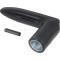OER 1962-67 Chevy II, Nova, Park Brake Handle 3877513