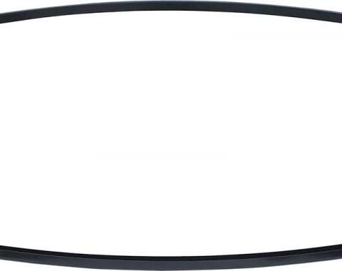 OER 1965-68 Impala / Full Size Radiator Support Spacer Bracket B1718