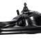 OER 1977-96 Buick, Chevy, Pontiac Oldsmobile, Lower Control Arm, LH Drivers Side, Various Models 14039015
