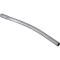 1978 Buick, 1966-79 Pontiac,1975 Olds, Oil Dipstick Tube, Lower, V8