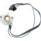 1964-66 GM Turn Signal Switch, Without Tilt Wheel