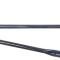 1962-67 Chevy II, Nova, Windshield Wiper Transmission Assembly