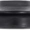 1963-66 Dart, Barracuda, Valiant, Fuel Tank To Fuel Filler Neck Grommet Seal
