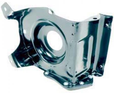 OER 1967 Camaro Rally Sport Headlight Housing RH C694