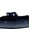 OER 1970-73 Camaro, Lower Front Valance Panel, Standard, Z28, SS, EDP Coated 327536
