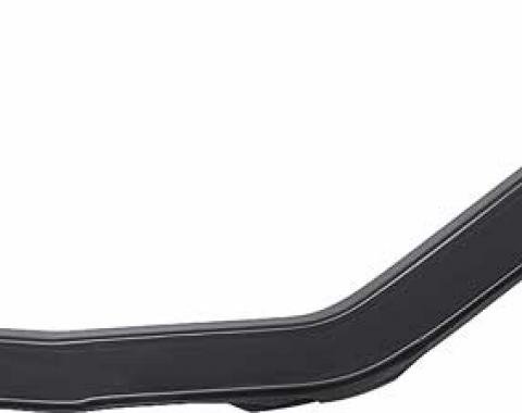 OER 1968-69 Camaro / Firebird Full Frame Rail with EDP Coating, RH 13991