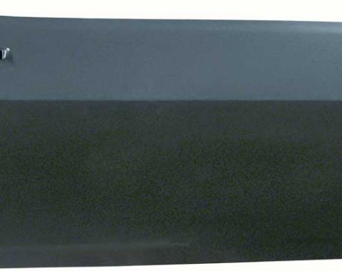 OER 1970-74 Camaro Complete Door Shell, RH 9681670