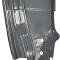 1960-66 Chevy, GMC Pickup, Panel, Suburban, Lower Door Latch Pillar Repair Panel, RH Passenger Side