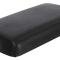 OER 1982-92 Chevrolet Camaro, Padded Console Lid, Black, Made in the USA! 14035760