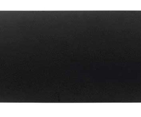1973-1979 Ford F-Series Pickup, Rear Fender Patch Panel, RH Passenger Side, EDP Coated