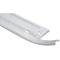 1973-91 Chevrolet, GMC, Crew Cab, Suburban, Sill Plate, Rear Side Door, RH Passenger Side