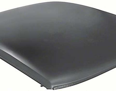 1967-1969 Camaro / Firebird Complete Roof Panel Skin