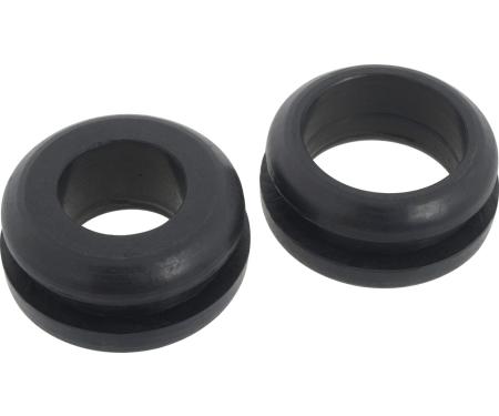 OER 1965-05 Chevrolet/GMC, Valve Cover Grommets, Big Block, Car and Truck Models K0083