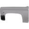 OER 1973-91 Chevy GMC C/K, R/V Pickup, Blazer, Jimmy, Suburban, Front Fender Lower Rear Repair Panel, Behind Wheel Well, RH Passenger Side T70109