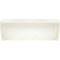1988-99 Chevy, GMC Pickup, Blazer, Jimmy, Bench Seat Foam Set, Models w/ Standard Flexolator Seat Spring