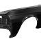 OER 1967 Ford Mustang, Front Fender, EDP Coated, LH Driver Side 16005DR