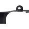 2016-19 Silverado 1500, Grill Reinforcement Mounting Panel, Inner, LS/LT/LTZ/WT/High Country, with Towing Pkg