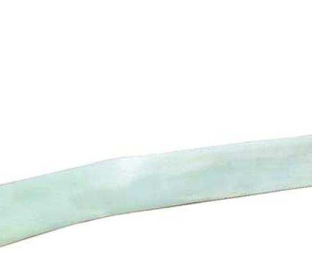 OER 1978-81 Camaro, Custom Front Spoiler, One Piece Wraparound Design, For *C15255 PT55838