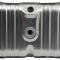 1971-73 Ford Mustang, NiTerne Coated Fuel Tank, 20 Gallon, F32A