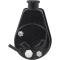 1985-87 Camaro / Firebird 8 Cylinder, Power Steering Pump with Resevoir, Remanufactured