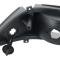1978-81 Chevrolet Camaro, Tail Light Housing, RH Passenger Side