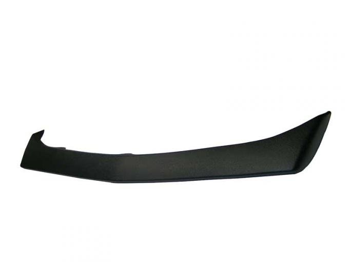 OER 1969 Mustang Front Spoiler - Boss 302 - Mach I 001A74A